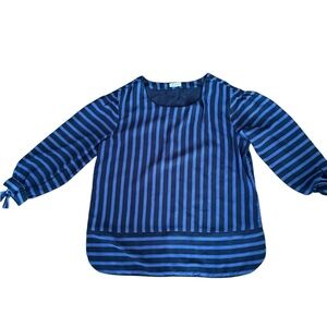 Westport Women’s Blouse Size Medium